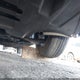 5NPD84LF6LH557536 2020 Hyundai Elantra Sel auction photo thumbnail 19