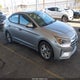 5NPD84LF6LH557536 2020 Hyundai Elantra Sel auction photo thumbnail 1
