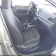 5NPD84LF6LH557536 2020 Hyundai Elantra Sel auction photo thumbnail 5