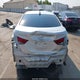 5NPDH4AE1FH556244 2015 Hyundai Elantra Se auction photo thumbnail 17