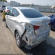 5NPDH4AE1FH556244 2015 Hyundai Elantra Se auction photo thumbnail 3