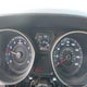 5NPDH4AE1FH556244 2015 Hyundai Elantra Se auction photo thumbnail 7