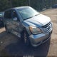 5FNRL38499B004974 2009 Honda Odyssey Ex auction photo thumbnail 1