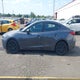 JM1BM1T72G1317892 2016 Mazda Mazda3 I Sport auction photo thumbnail 14