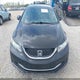 19XFB2F54DE053414 2013 Honda Civic Lx auction photo thumbnail 12
