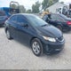 19XFB2F54DE053414 2013 Honda Civic Lx auction photo thumbnail 1