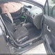19XFB2F54DE053414 2013 Honda Civic Lx auction photo thumbnail 5