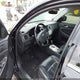 KMHGC4DD9CU202922 2012 Hyundai Genesis 3.8 auction photo thumbnail 12