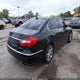 KMHGC4DD9CU202922 2012 Hyundai Genesis 3.8 auction photo thumbnail 4