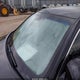 KMHGC4DD9CU202922 2012 Hyundai Genesis 3.8 auction photo thumbnail 6