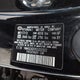 KMHGC4DD9CU202922 2012 Hyundai Genesis 3.8 auction photo thumbnail 9
