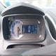 KL7CJRSB5FB100876 2015 Chevrolet Trax Lt auction photo thumbnail 7