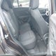 KL7CJRSB5FB100876 2015 Chevrolet Trax Lt auction photo thumbnail 8