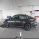 WVWHR7AN4KE028885 2019 Volkswagen Arteon 2.0T Sel R-Line auction photo thumbnail 14