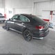 WVWHR7AN4KE028885 2019 Volkswagen Arteon 2.0T Sel R-Line auction photo thumbnail 3