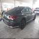 WVWHR7AN4KE028885 2019 Volkswagen Arteon 2.0T Sel R-Line auction photo thumbnail 4