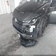 WVWHR7AN4KE028885 2019 Volkswagen Arteon 2.0T Sel R-Line auction photo thumbnail 6