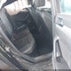 WVWHR7AN4KE028885 2019 Volkswagen Arteon 2.0T Sel R-Line auction photo thumbnail 8