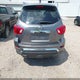 5N1DR2MM9KC631018 2019 Nissan Pathfinder Sl auction photo thumbnail 16