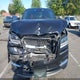 5LMJJ3LTXMEL11283 2021 Lincoln Navigator Reserve L auction photo thumbnail 12