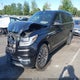 5LMJJ3LTXMEL11283 2021 Lincoln Navigator Reserve L auction photo thumbnail 2
