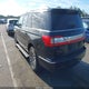 5LMJJ3LTXMEL11283 2021 Lincoln Navigator Reserve L auction photo thumbnail 3