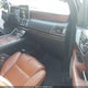 5LMJJ3LTXMEL11283 2021 Lincoln Navigator Reserve L auction photo thumbnail 5