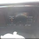 5LMJJ3LTXMEL11283 2021 Lincoln Navigator Reserve L auction photo thumbnail 7