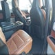5LMJJ3LTXMEL11283 2021 Lincoln Navigator Reserve L auction photo thumbnail 8