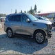 JN8AY2BA5M9373071 2021 Nissan Armada Sl 2Wd auction photo thumbnail 14