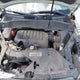 1GKKRTKD0EJ325480 2014 GMC Acadia Denali auction photo thumbnail 10
