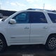 1GKKRTKD0EJ325480 2014 GMC Acadia Denali auction photo thumbnail 13