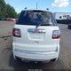 1GKKRTKD0EJ325480 2014 GMC Acadia Denali auction photo thumbnail 15