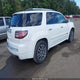 1GKKRTKD0EJ325480 2014 GMC Acadia Denali auction photo thumbnail 4