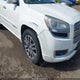 1GKKRTKD0EJ325480 2014 GMC Acadia Denali auction photo thumbnail 6