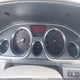 1GKKRTKD0EJ325480 2014 GMC Acadia Denali auction photo thumbnail 7