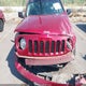 1C4NJPFA0GD647934 2016 Jeep Patriot Latitude auction photo thumbnail 12