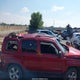1C4NJPFA0GD647934 2016 Jeep Patriot Latitude auction photo thumbnail 13