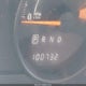 1C4NJPFA0GD647934 2016 Jeep Patriot Latitude auction photo thumbnail 15
