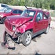 1C4NJPFA0GD647934 2016 Jeep Patriot Latitude auction photo thumbnail 2
