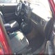 1C4NJPFA0GD647934 2016 Jeep Patriot Latitude auction photo thumbnail 5