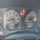1C4NJPFA0GD647934 2016 Jeep Patriot Latitude auction photo thumbnail 7