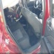 1C4NJPFA0GD647934 2016 Jeep Patriot Latitude auction photo thumbnail 8