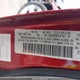 1C4NJPFA0GD647934 2016 Jeep Patriot Latitude auction photo thumbnail 9