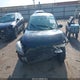 3N1AB7AP3FY363767 2015 Nissan Sentra Sr auction photo thumbnail 12
