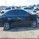 3N1AB7AP3FY363767 2015 Nissan Sentra Sr auction photo thumbnail 13
