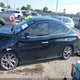 3N1AB7AP3FY363767 2015 Nissan Sentra Sr auction photo thumbnail 14