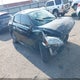 3N1AB7AP3FY363767 2015 Nissan Sentra Sr auction photo thumbnail 1