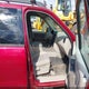 1FMEU518X7UB01721 2007 Ford Explorer Sport Trac Xlt auction photo thumbnail 5