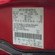 1FMEU518X7UB01721 2007 Ford Explorer Sport Trac Xlt auction photo thumbnail 9